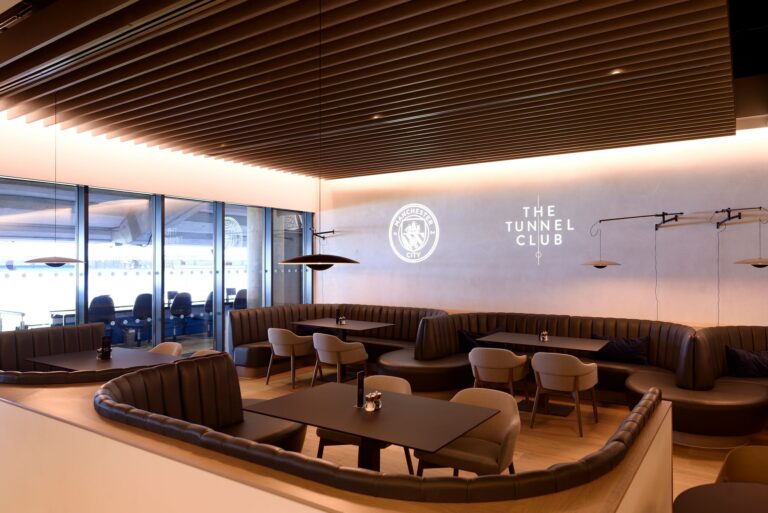 man-city-tunnel-club-hospitality-seating-area